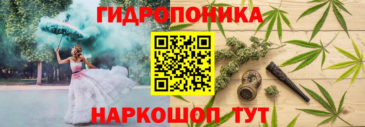 Конопля ГИДРОПОН  Вход с VPN  МАРИХУАНА AK-47  Марихуана индика  Междуреченск 